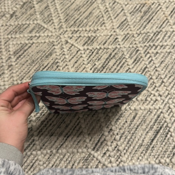 Potter Barn IPad case - Picture 3 of 5